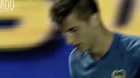 Sampdoria, Betancur ad un passo: la Juventus disponibile al prestito 