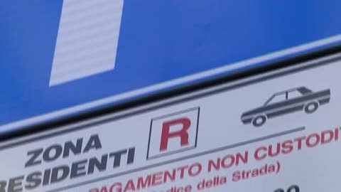 La battaglia di Primocanale sui parcheggi ha cambiato il prezzo