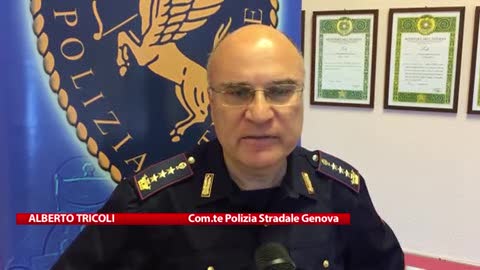 Week end da bollino rosso sulle autostrade, i consigli della polizia stradale