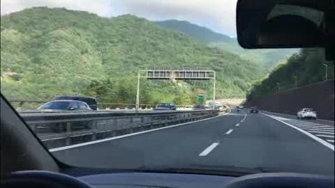 Verso Ferragosto, boom di arrivi e partenze in Liguria