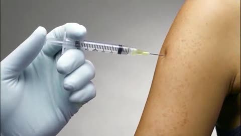 Vaccini, la voce del medico: 