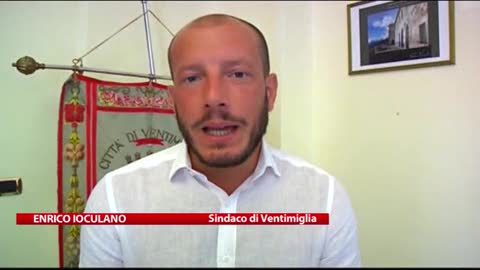 Ventimiglia punta al turismo, al via la nuova navetta 'Tour Simuve'