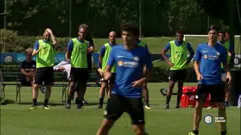 Gli exploit attesi di Skriniar e Bruno Fernandes, per la Sampdoria è già tempo di rimpianti