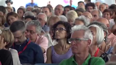 Retromarcia di Cavarra, niente Festival della Mente per Renzi a Sarzana