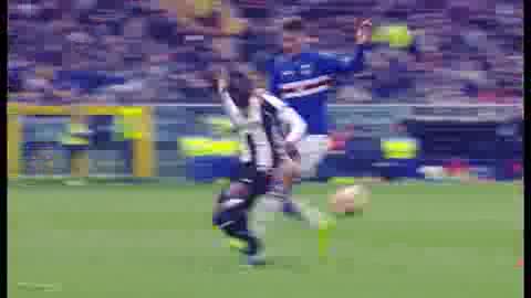 Sampdoria, dopo la cessione record di Shick i tifosi vogliono i nuovi acquisti