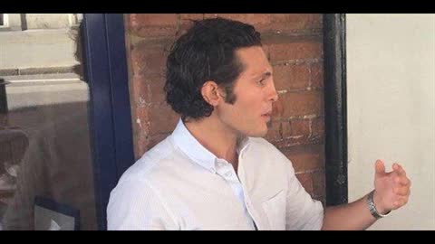 Genoa, ecco chi c'è dietro a Gallazzi: il banchiere irlandese Tariq Hamoodi