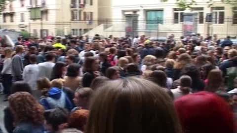 Scuola, 800 nuovi insegnanti di sostegno: Pellecchia firma la deroga per la Liguria