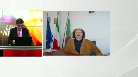 Allerta rossa, Cravelli (sindaco Cogoleto): Nessun grosso problema, stiamo presidiando il territorio