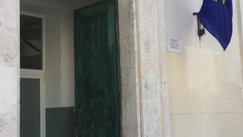 Scuola al via, i sindacati: mancano i collaboratori scolastici