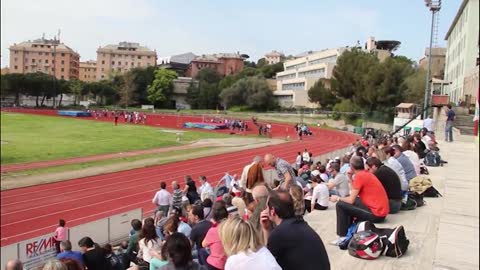 Sei studenti intossicati dopo mattinata a Villa Gentile a Sturla, è giallo