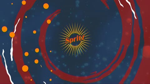 Spritz - Il Salone dell'ottimismo (2/2)