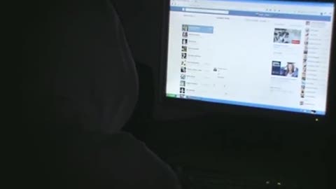 Giovani a rischio cyberbullismo: 10% dei ragazzini liguri 'infastidito' su internet