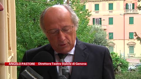 Lezioni di storia al Teatro Stabile, domenica: 'L'Europa tra Oriente e Occidente'