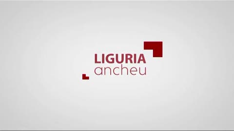 Busalla, nasce la prima birra ligure con malto italiano