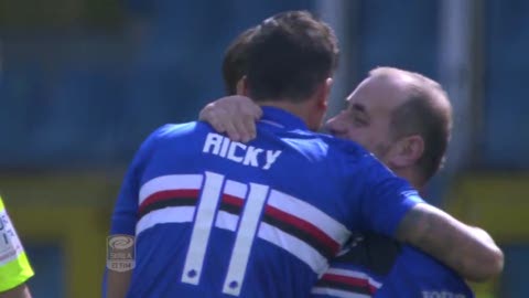 Sampdoria, alla scoperta di Strinic: il pendolino blucerchiato sulla fascia sinistra