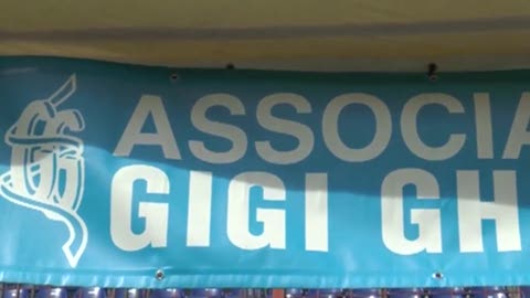 Gigi Ghirotti, da domenica raccolta fondi davanti alle chiese