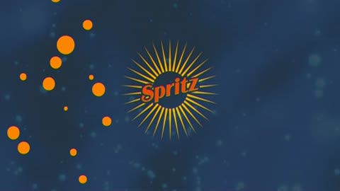 Spritz - I primi cento giorni del sindaco Bucci (2/2)