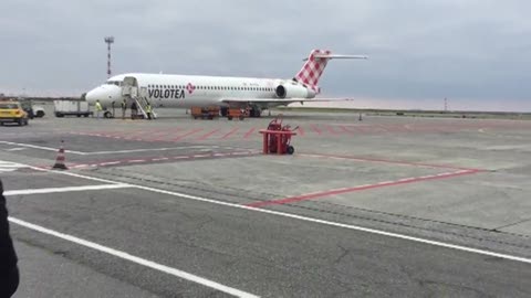 Da Genova a Mykonos, Madrid e Lampedusa: ecco le nuove rotte di Volotea