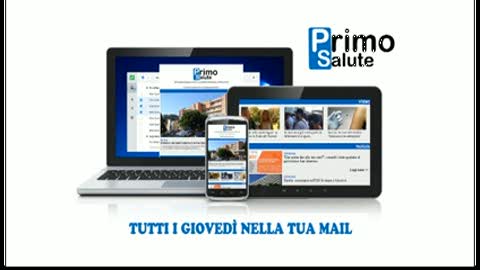 https://video2.primocanale.it/video/screenshots/20171002144813blocco2.mp4.flv1.jpg