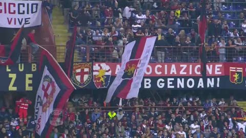 Juric prova a cambiare il Genoa e Preziosi pensa a Branca come dirigente