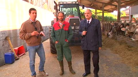 Liguria Ancheu a Rossiglione con il latte delle Valli Genovesi (6)