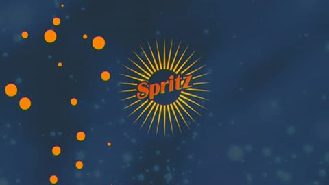 Spritz - i migranti, il Comune, la Curia 