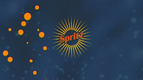 Spritz - I parchi, l'ambiente e i casi della Liguria (2/2)