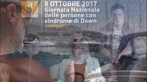 Uisp, stagione velistica 2017: domenica 8 ottobre avvicinamento alla vela per ragazzi con sindrome di Down 