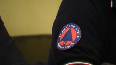 'Io non rischio, nel weekend tornano gli stand della Protezione Civile 