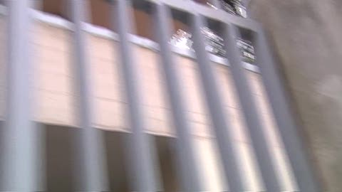 Migranti a Multedo, nessuna alternativa: Garassino contrario, la Curia va avanti