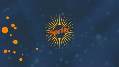 Spritz - C'è sanità solo in città? (2/2)