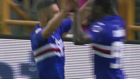 Sampdoria, Praet, Torreira e Linetty: ecco i tre 'moschettieri' di Giampaolo a centrocampo 