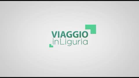 https://video2.primocanale.it/video/screenshots/20171023171130viaggio_in_liguria_TERRAZZA_03_20171011_214855.mp4.flv1.jpg