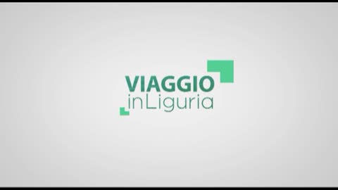 https://video2.primocanale.it/video/screenshots/20171023171215viaggio_in_liguria_TERRAZZA_04_20171011_220700.mp4.flv1.jpg