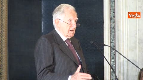 Ricerca, Torrani (presidente Airc): 