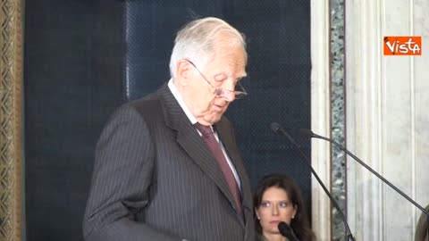 Ricerca, Torrani (presidente Airc): 