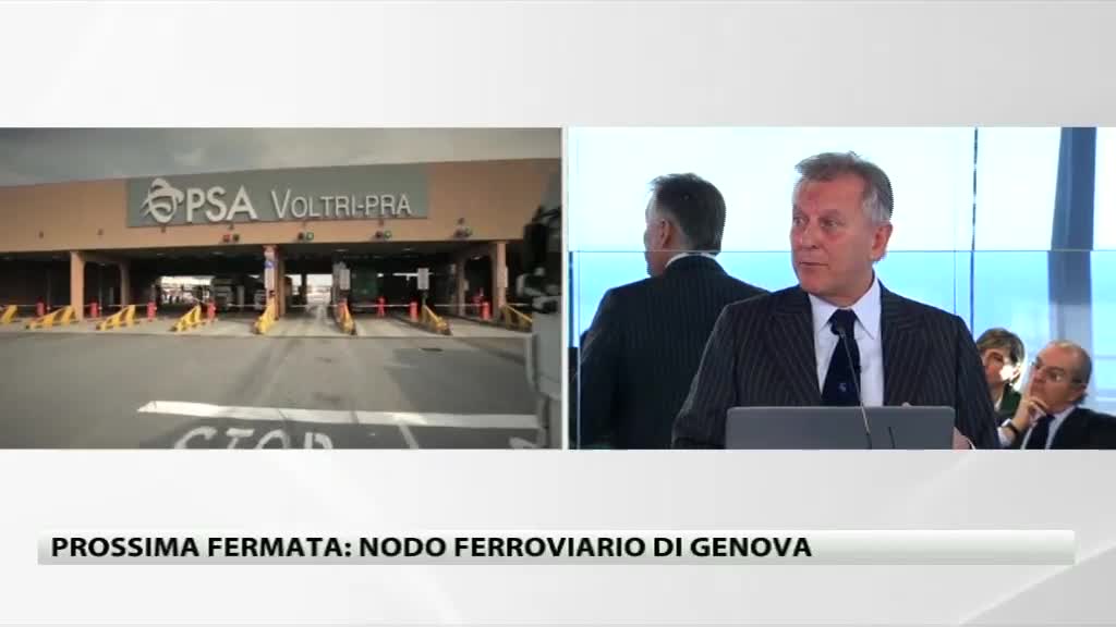 https://video2.primocanale.it/video/screenshots/20171024132832rossi_signorini_su_binari_sampierdarena.mp4.flv1.jpg