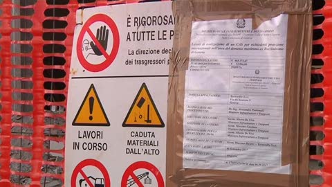 Da gennaio 200 migranti all'ex bocciofila: a San Benigno il prossimo 'caso Multedo'