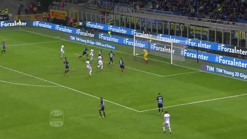 Derby, Sampdoria: Zapata, Quagliarella, Caprari e Ramirez già in gol col Genoa