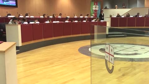 Regione,  presentati tre concorsi per gli studenti delle superiori