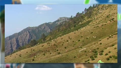 https://video2.primocanale.it/video/screenshots/201711051503186_11_servizio_convegno_Turismo_e_Sport_x_TG.mp4.flv1.jpg