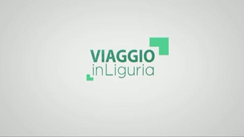 Viaggio in Liguria a Terrazza Colombo con gli artigiani - 2 parte