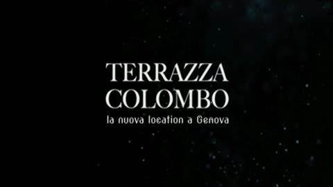 Convegno a Terrazza Colombo, I sindaci e la salute - Round Table 1 