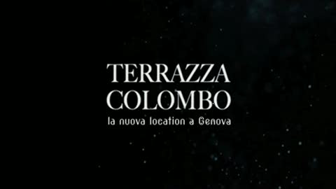 Convegno a Terrazza Colombo, I sindaci e la salute - La relazione di Ileana Romagnoli (Pres. ff Federsanità Anci Liguria)