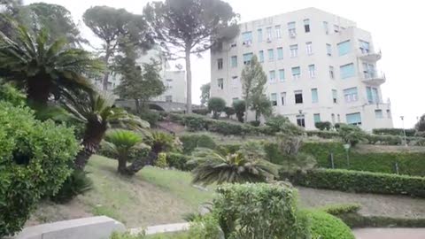 https://video2.primocanale.it/video/screenshots/2017111511014515_11_servizio_gaslini.mp4.flv1.jpg