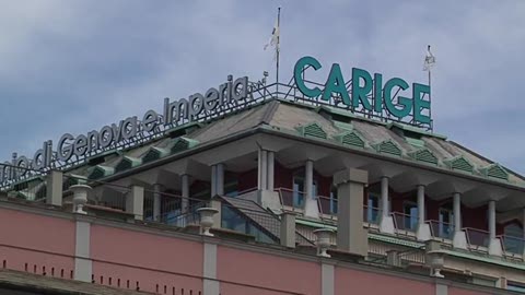 Carige, aumento di capitale a rischio. Malacalza in pressing sul consorzio di garanzia