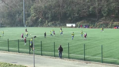 'Coppa Lavoratore Uisp, in campo la seconda edizione'