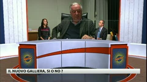 Salvatore (M5S): 