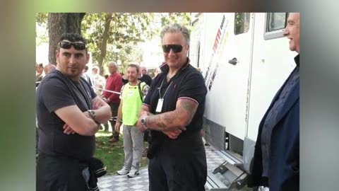 Omicidio a Sestri Levante, artigiano trovato morto in una pozza di sangue