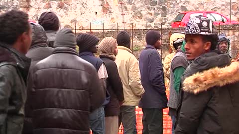 Ioculano si ricandida a Ventimiglia e progetta il futuro insieme a Toti